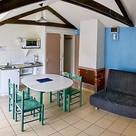 Domaine De Tremelin Hotel Iffendic Esterno foto